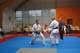 Comptition interne le 01-07-2007